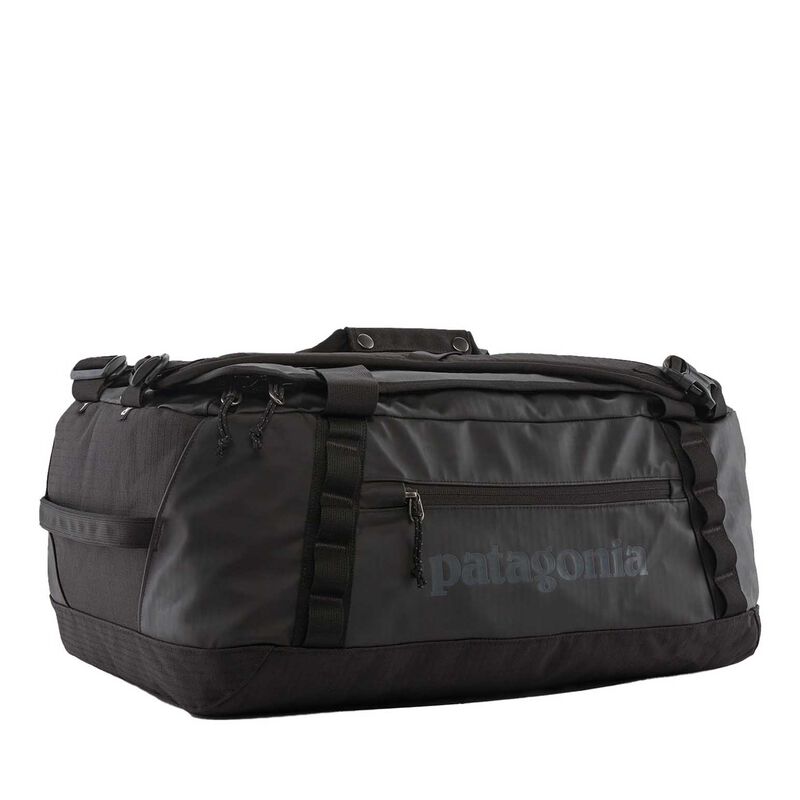 Patagonia Black Hole® Duffel Bag 40L image number 0